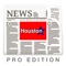 Latest breaking Houston News, Sports & Things to Do at your fingertips, with notifications support