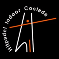 Hit Padel Indoor Coslada
