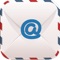 If there are many important mails in your mailbox, this is the right app for you