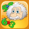 Elementary Math for Kids