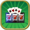 AAA and 777 Fun Ways to Play - FREE Slot Machine