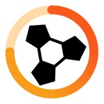 RefWatch - Soccer - Football Referee Watch App