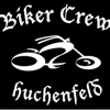 Biker-Crew-Huchenfeld