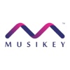 Musikey