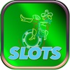 Macau Slots Hazard Casino--Free Real Las Vegas!