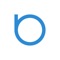 Bleeder is a digital diary for haemophilia patients