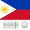 Radio FM Philippines Online Stations