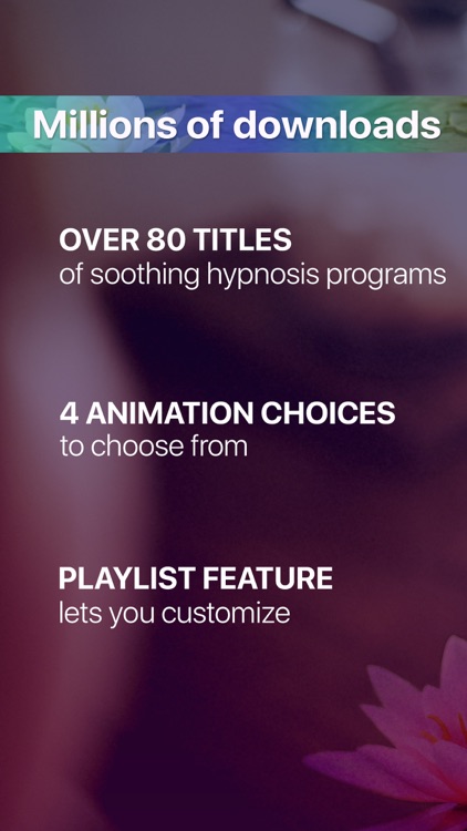Total Confidence Now - Hypnosis & Meditation