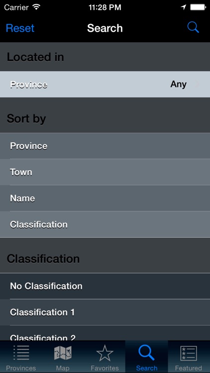 YouCamp17 IT, HR, GR screenshot-4