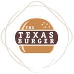 Texas Burger