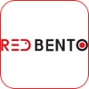 RedBento