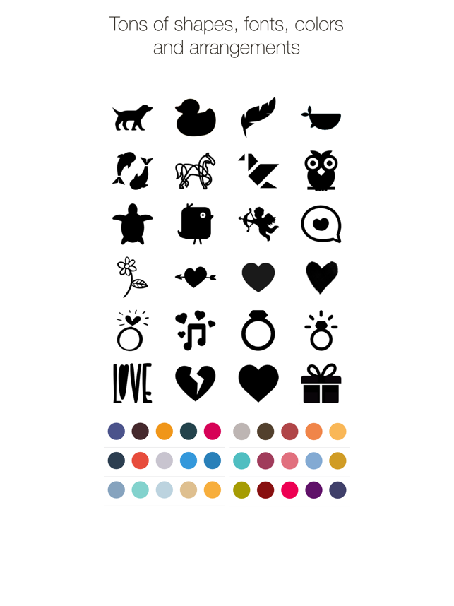 643x0w.png