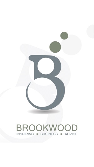 Brookwood Accountancy(圖1)-速報App