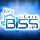 Top 21 Music Apps Like Radio Biss FM - Best Alternatives