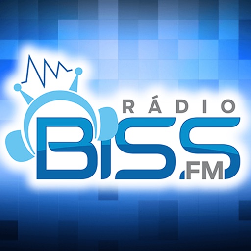 Radio Biss FM