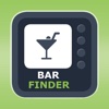Bar Finder : Nearest Bar and Pub