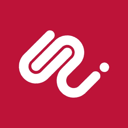 uSignIn by iSign International Icon