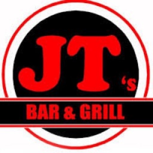 JT's Bar and Grill