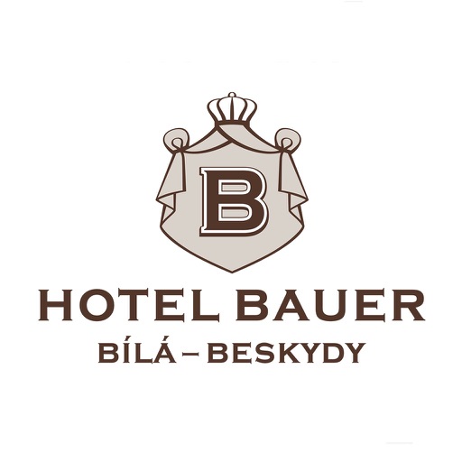 Hotel Bauer