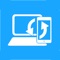Air Transfer : Wi-Fi Sync Manager lets you upload and download files (photos, videos etc) to/from your iPhone, iPad, Mac or PC using your local wifi network