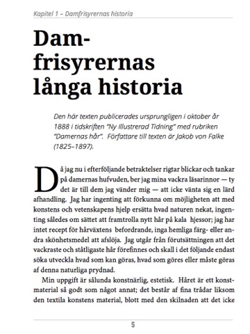 skärmavbild 2