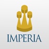 Imperia Hotel & Suites