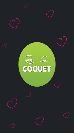 Coquet(圖1)-速報App