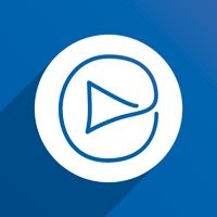 FLAC Player for iPad pour PC