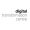 Icon Digital Transformation Centre