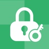Pwd Manager- One Safe Password Saver