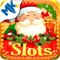 Merry Christmas Slots-Las Vegas Lucky Casino Free