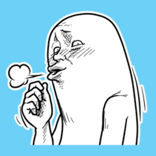 Troll Expression