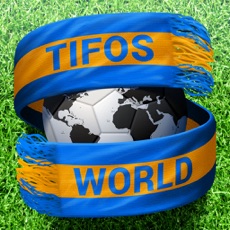 Activities of Tifos World