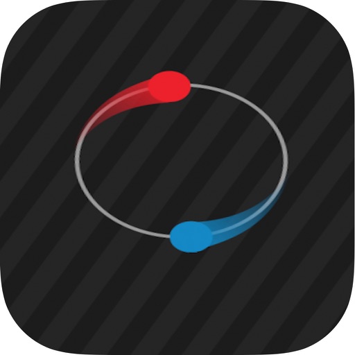 Duet Adventure iOS App