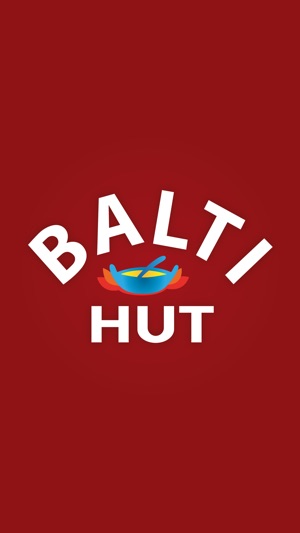 Balti Hut TS5(圖1)-速報App