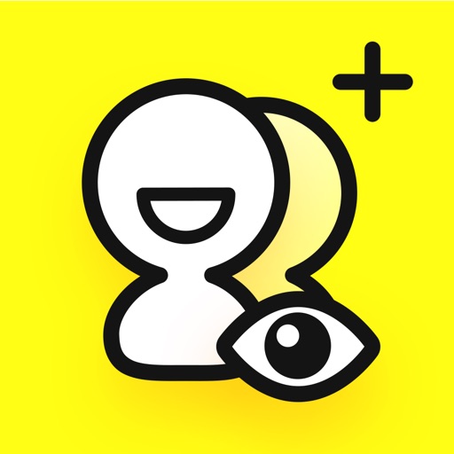 Get Friends, Views and Usernames for Snapchat, Kik
