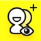 It couldn't be easier to make new friends on Kik Messenger and Snapchat, followers for Instagram, browse our community that's the home to thousands of real Kik, Instagram, Instagram users
