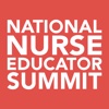 National Nurse Educator Summit