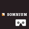 Somnium VR