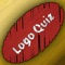 Scratch That Logo Quiz let's you have fun while figuring out what's behind that gray canvas