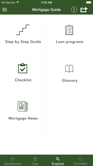 MWF Mortgages(圖4)-速報App