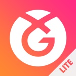 NiceGlassesLITE -Cất riêng về nghệ thuật-