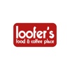 Loofer's