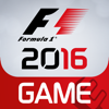 F1 2016 - 有料人気のゲーム iPad