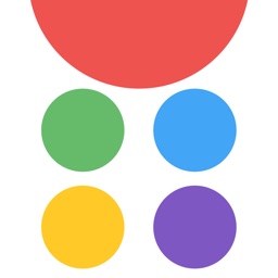 touchyy : easy and addictive free puzzle game