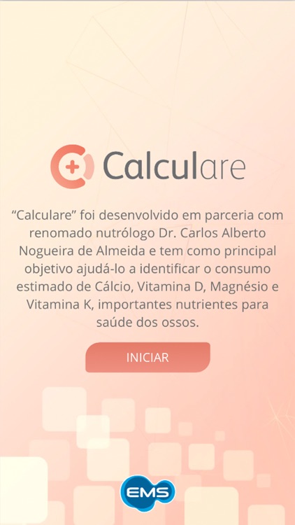 Calculare