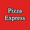 Pizza Express Valburg