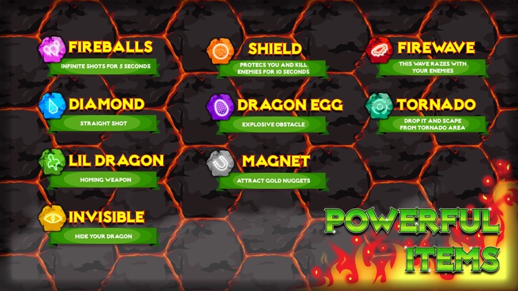 Dragonwars.io