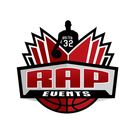RAP Basketball Cheats