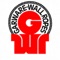 Employee Portal is an employee management application for Garware Wall Ropes